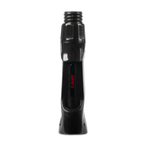 ECS CCT Casting Reel Seat